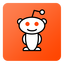Chia sẻ qua reddit bài:Ảnh cưới Cần Thơ
