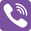 Chia sẻ qua viber bài: Ảnh cưới Cần Thơ